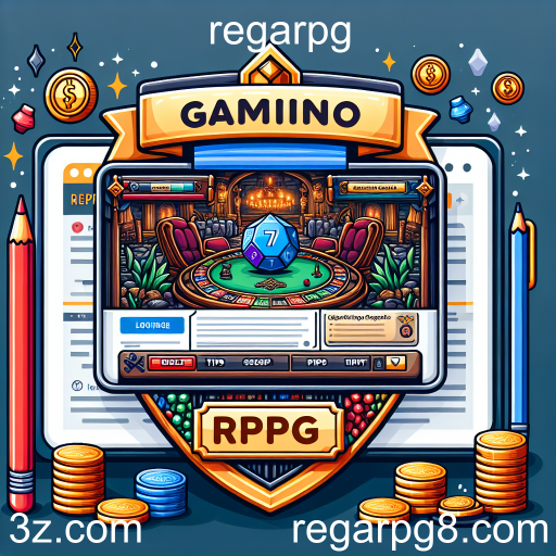 A Importância dos Guias em Jogos de RPG